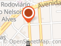 KM Lavagens Automotivas