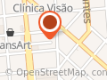 INAPE - Instituto de Astronomia e Pesquisas Espaciais