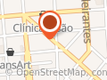 Unip - Universidade Paulista