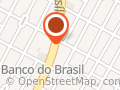 Maisa Viagens