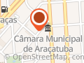 Multsaúde Benefícios Araçatuba