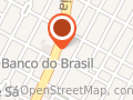 Página 'Daniel Barile da Silveira'