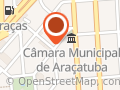 Brasa do Sul Churrascaria