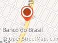 ALVO Oftalmologia Araçatuba