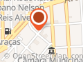 Pizzaria da Nona