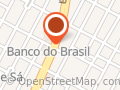 Grupo Ray Solar Brasil