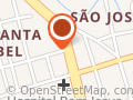 Polícia Civil