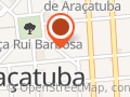Steluti Esgalha Advogados