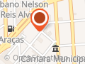 Cenap Assessoria Empresarial