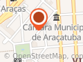 Alecrim Restaurante Araçatuba
