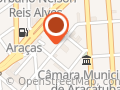 Principe Hotel De Araçatuba Ltda