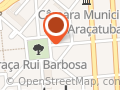 Primeira Igreja Batista De Araçatuba