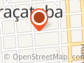Marcelo Pereira Sevioli Epp