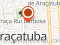 Cavasana Sociedade de Advogados