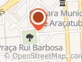 Grande Hotel Aracatuba