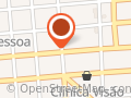 San Dely | Padaria - Restaurante - Pizzaria
