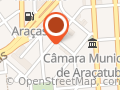 Financred Factoring Fomento Comercial Ltda