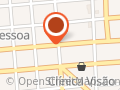 Algazarra Moda Infanto Juvenil Feminina