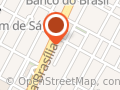 Dust Pub Sertanejo