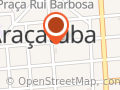 Imobiliária Residencial