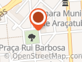 Descontão Farma - Araçatuba