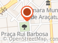 Raia & Cia Ltda