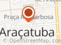 Banco Itaú S/a