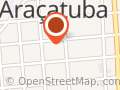 CredFácil Araçatuba