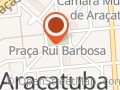 UniCesumar ARAÇATUBA