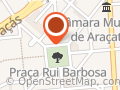 Óticas Diniz Araçatuba