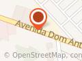 Almeida & Dutra Ltda