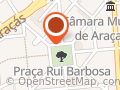 Casa do Celular - Araçatuba