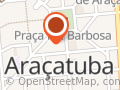 Farmácia Drogamar Araçatuba