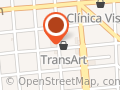 Trans'Art - Decorações
