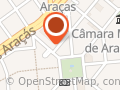 Prefeitura Municipal de Araçatuba