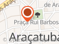 Americanet Araçatuba