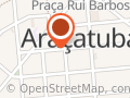 Atende Fácil Araçatuba