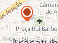 Brasimac S/a Eletrodomésticos