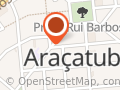 Drogaria Biofarma de Aracatuba Ltda Me