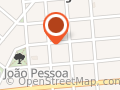 Pet shop Legal pra Cachorro