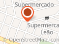Supermercado Leão