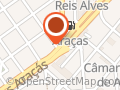 Seaac Sindicato Empregados Ag Aut Com Empr As P Inf Serv Com