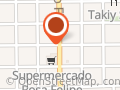 Carimbo Aliança