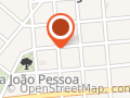 Estúdio 4K