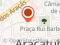 Loja Vivo Araçatuba - Parceiro Autorizado