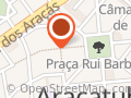 Casa Das Linhas Aracatuba Ltda