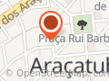 Colchões Ortobom Araçatuba