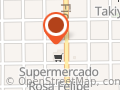 Ponto Certo Pet Shop & Banho Tosa