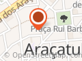 Rei Dos Colchões Marechal