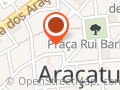 BobShop Araçatuba